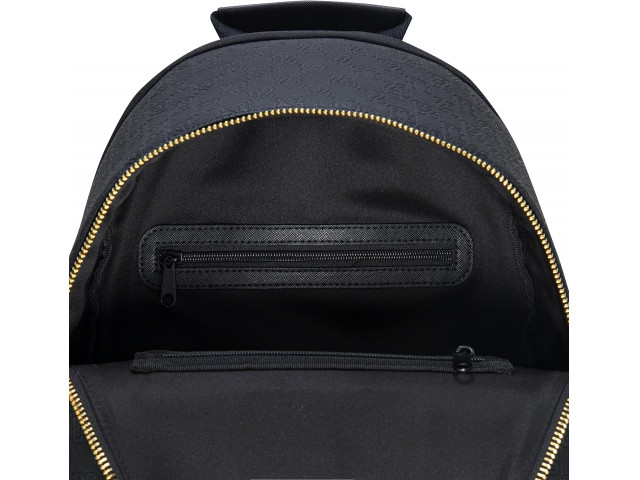 Jordan Jam Monogram Backpack - Універсальний Рюкзак