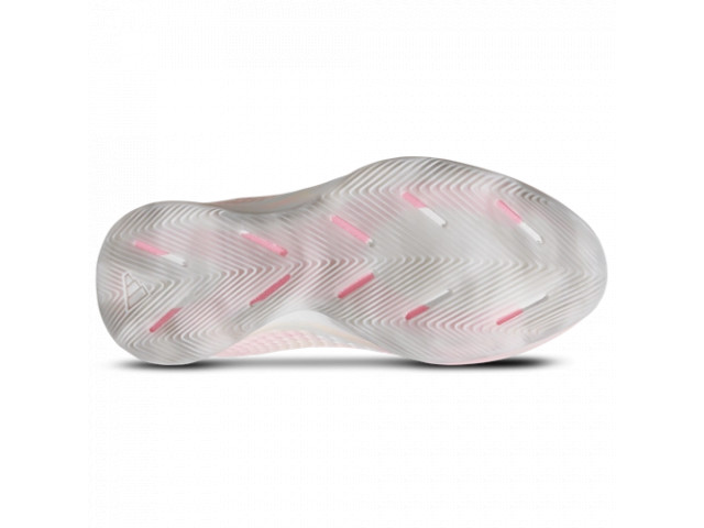 adidas Anthony Edwards1 Low - Баскетбольні Кросівки