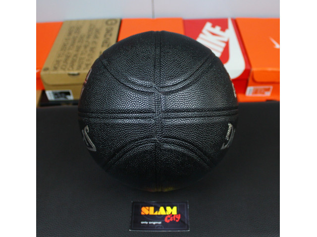 Spalding Advanced Control - Універсальний Баскетбольний М'яч