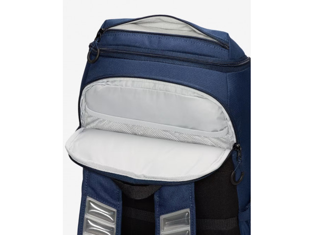 Nike Varsity Elite Backpack - Баскетбольний Рюкзак