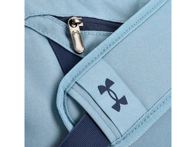 Under Armour Undeniable 5.0 Duffle Small - Спортивна Сумка