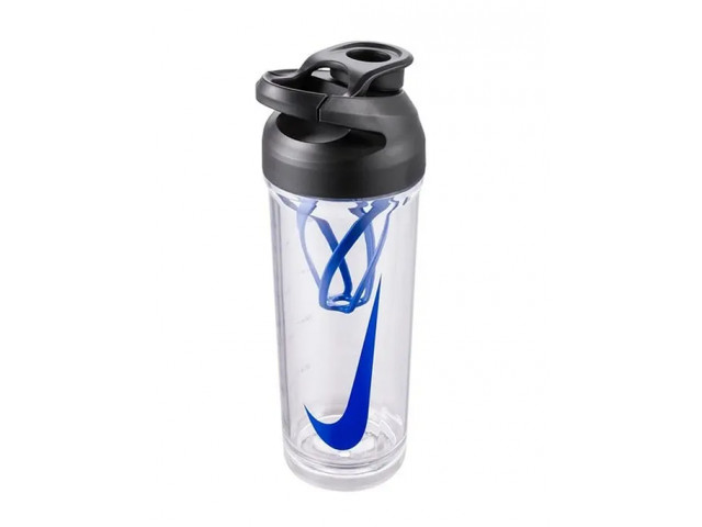 Nike Recharge Shaker 2.0 Bottle 709мл - Пляшка для Води