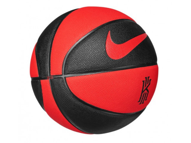 Nike Kyrie Crossover - Баскетбольный Мяч