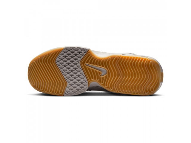 Nike LeBron Witness VIII - Баскетбольні Кросівки