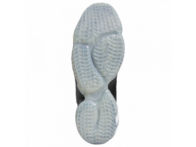 adidas D.O.N. ISSUE #2 - Баскетбольные Кроссовки