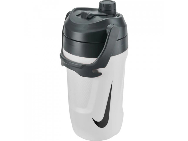 Nike Fuel JUG 1893мл - Бутылка для Воды
