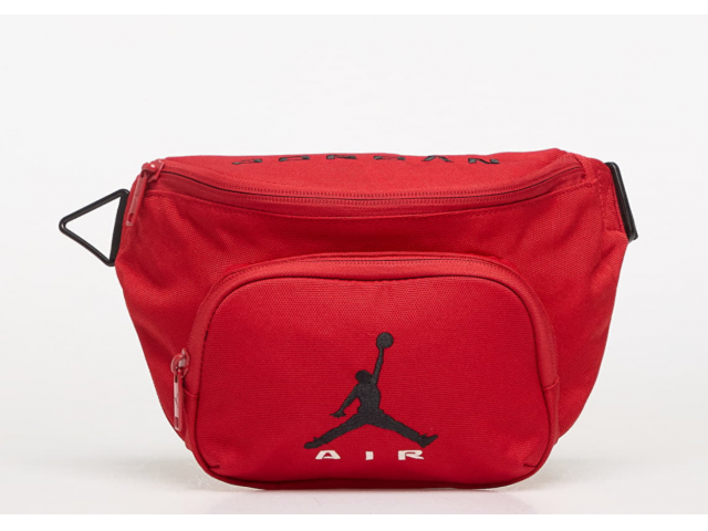 Jordan Air Crossbody Bag - Сумка На Пояс