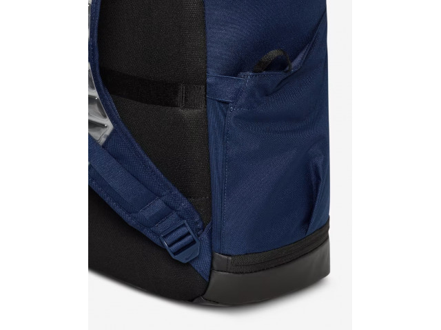 Nike Varsity Elite Backpack - Баскетбольний Рюкзак