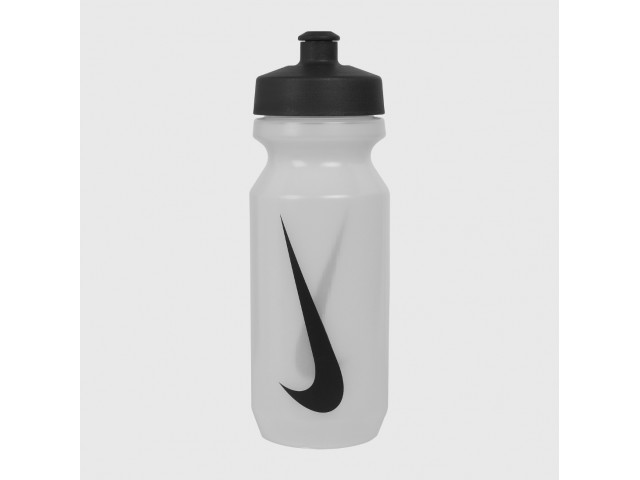 Nike Big Mouth Bottle 2.0 22 OZ 650ml - Бутылка для воды