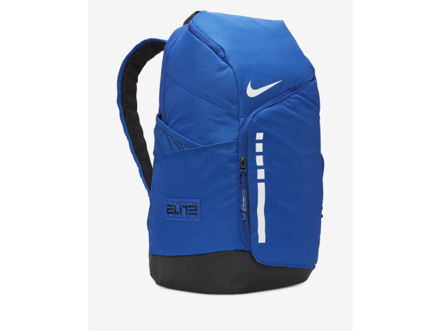 Nike Hoops Elite Backpack - Баскетбольний Рюкзак