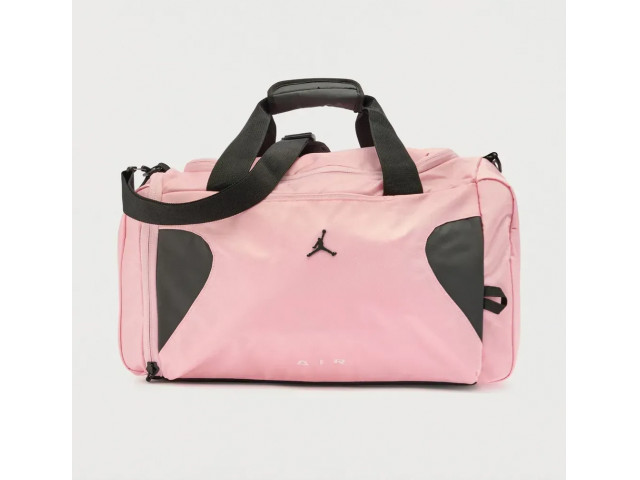 Jordan Element Duffle - Cпортивна Сумка