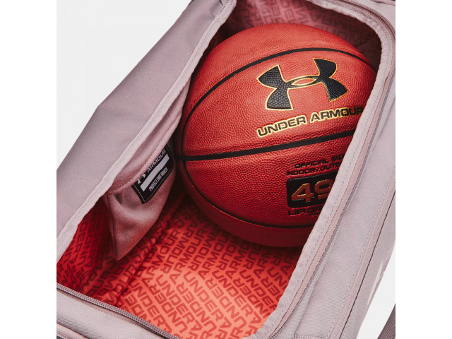 Under Armour Undeniable 5.0 Duffle Small - Спортивна Сумка