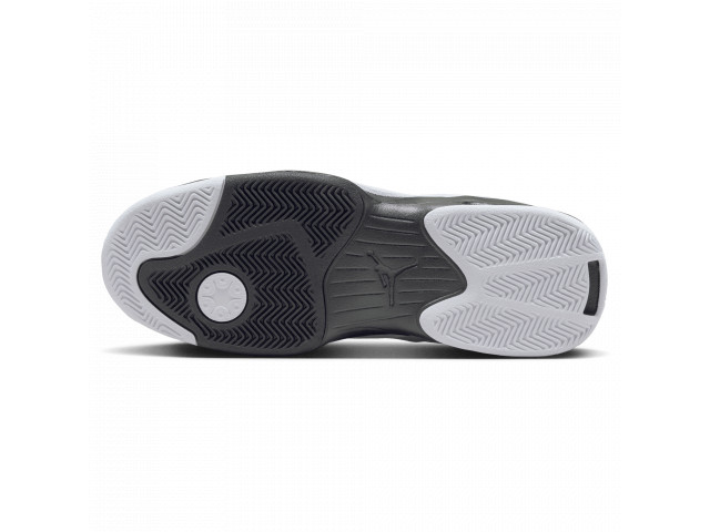 Jordan Max Aura 6 - Баскетбольні Кросівки