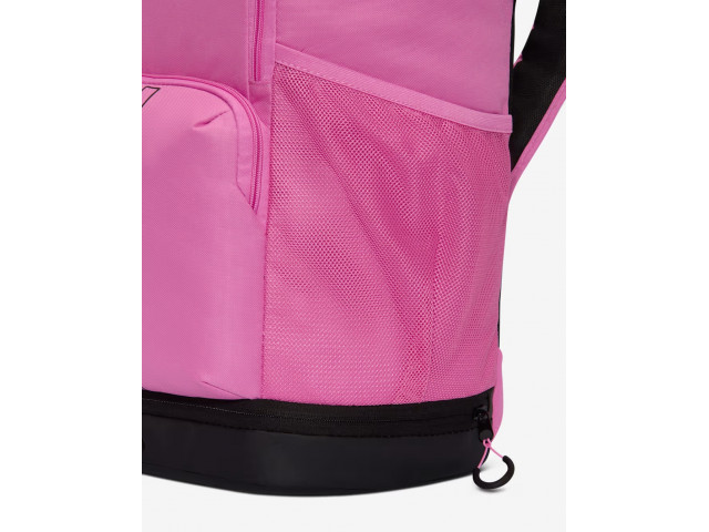 Nike Varsity Elite Backpack - Баскетбольний Рюкзак