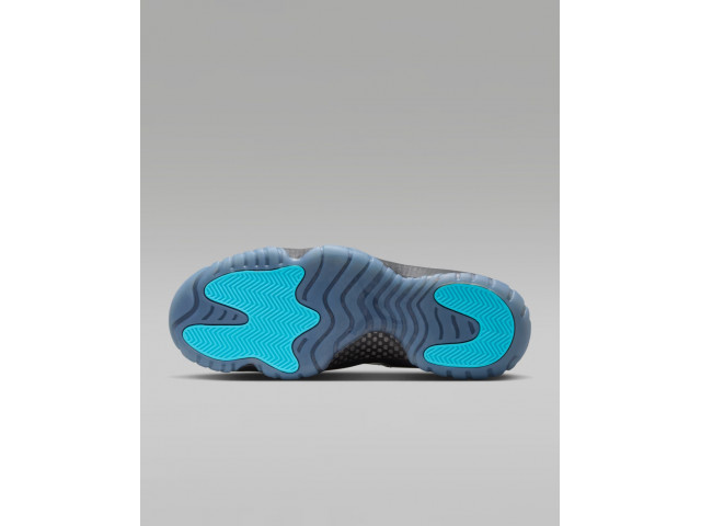 Air Jordan 11 Retro - Баскетбольні Кросівки