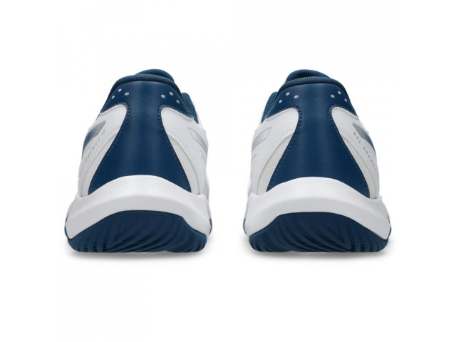 Asics Gel Rocket 12 - Волейбольні Кросівки