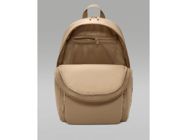 Jordan MVP Backpack - Уніврсальний Рюкзак 