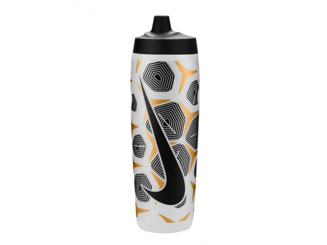 Nike Refuel Bottle 24OZ 709мл - Пляшка для Води