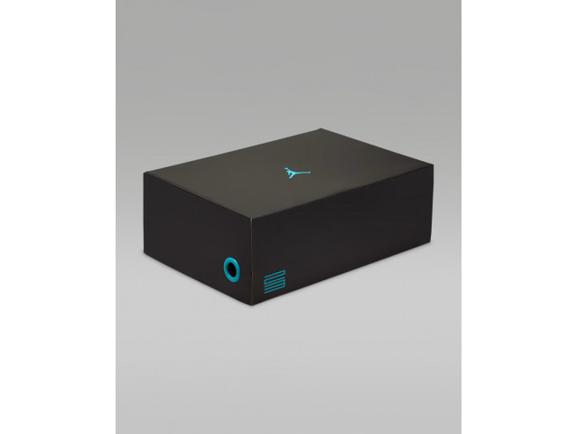 Air Jordan 11 Retro - Баскетбольні Кросівки