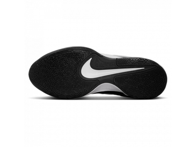 Nike Ja 2 - Баскетбольні Кросівки