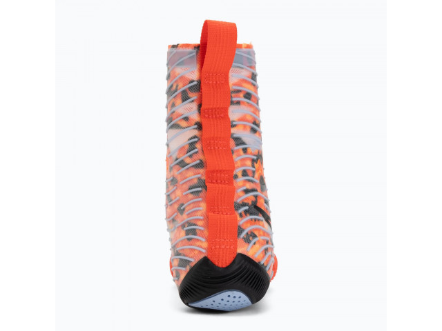 Nike Hyperko 3 SE - Боксерки