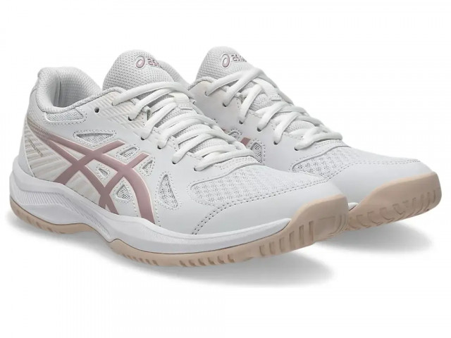 Asics Upcourt 6 - Жіночі Волейбольні Кросівки