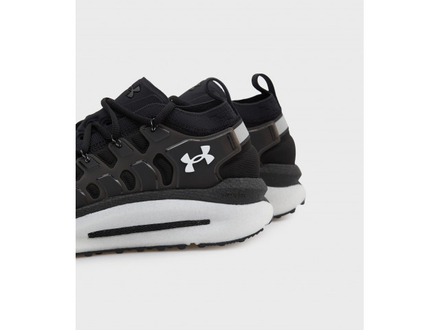 Under Armour Phantom X - Чоловічі Кросівки