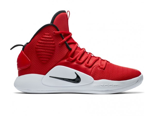 Hyperdunk xtb sales