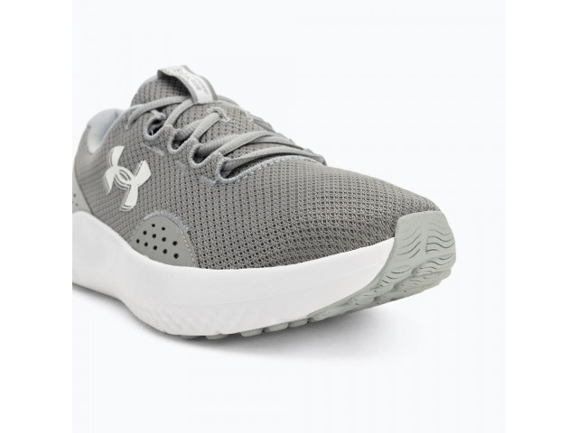 Under Armour Charged Surge 4 - Чоловічі Кросівки