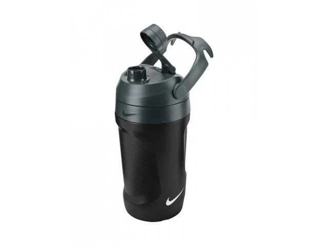 Nike Fuel JUG 1183мл - Бутылка для Воды