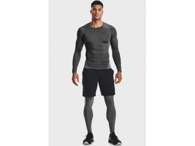Under Armour Hg Leggings - Компресинонные Штаны 