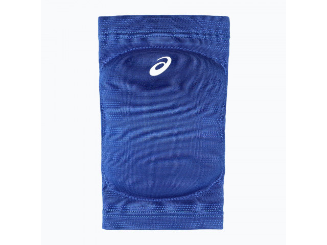 Asics Gel Kneepad - Волейбольні Наколінникі
