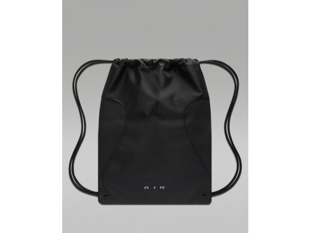 Jordan Jam Element Gym Sack - Універсальний Рюкзак