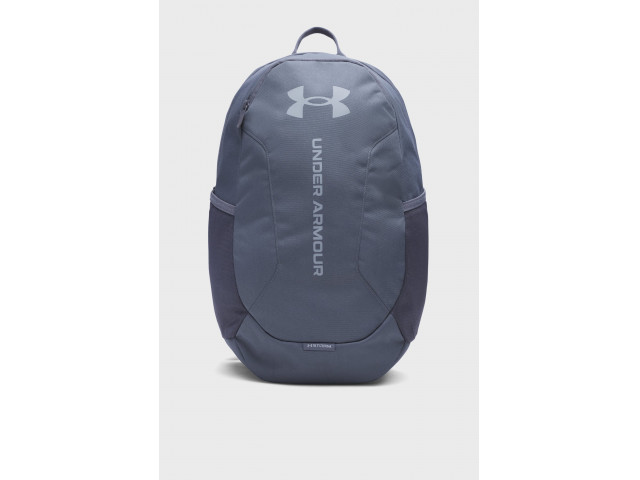 Under Armour Hustle Lite Backpack - Унівресальний Рюкзак