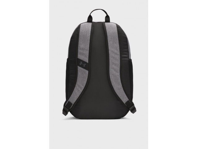 Under Armour Hustle Sport 6.0 - Унівресальний Рюкзак