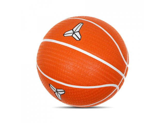 Nike Playground 8P K Bryant - Універсальний Баскетбольний М'яч