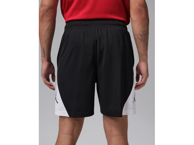 Jordan Sport Men's Dri-FIT Shorts - Баскетбольні Шорти