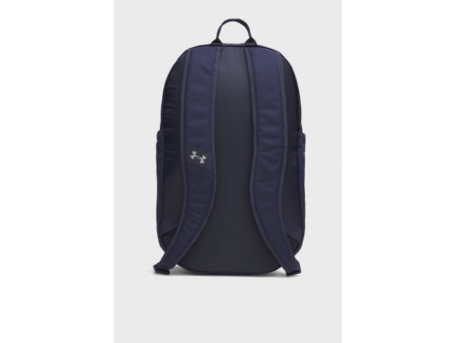Under Armour Hustle Lite Backpack - Унівресальний Рюкзак