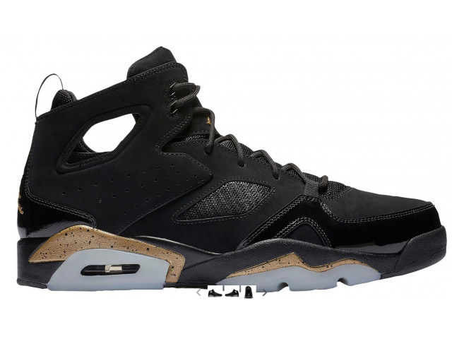 Купить JORDAN FLIGHT CLUB '91 