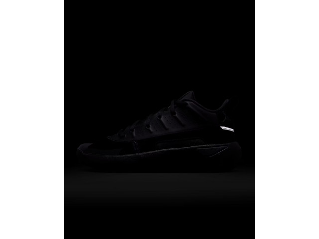 Jordan Max Aura 7 - Баскетбольні Кросівки