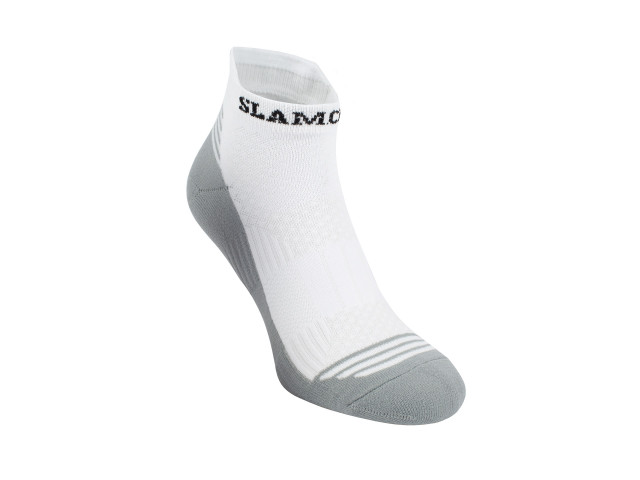 Slam.City 24h Light Socks 3pk - Спортивні Шкарпетки(3 пари)