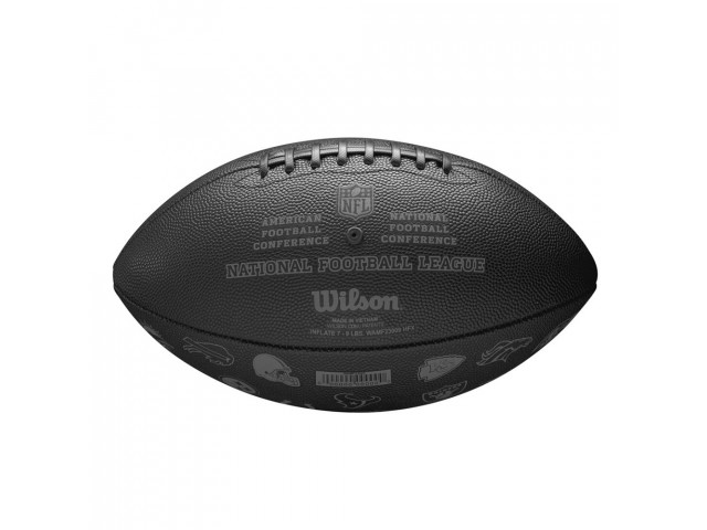 Wilson NFL 32 Team Football - Мяч для американского футбола