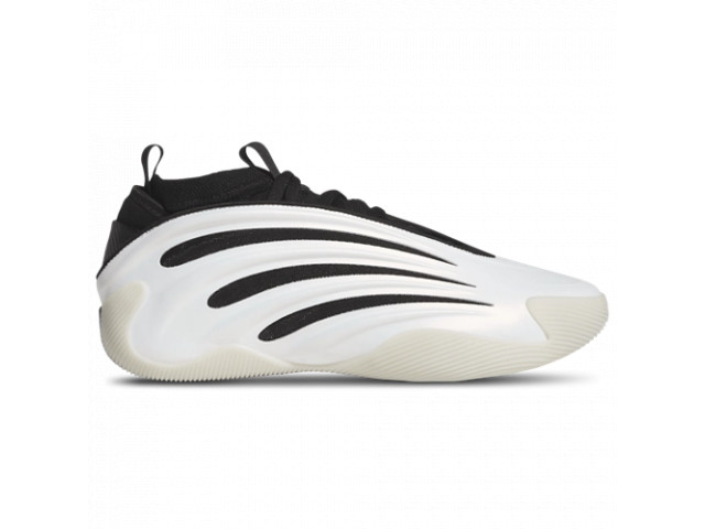 adidas Harden Volume 9 - Баскетбольні Кросівки