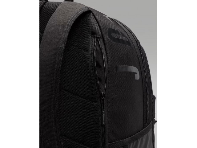 Air Jordan Patrol Backpack - Унівресальний Рюкзак
