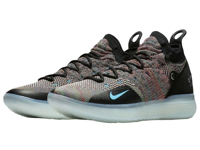 Zapatillas nike sales kd 11