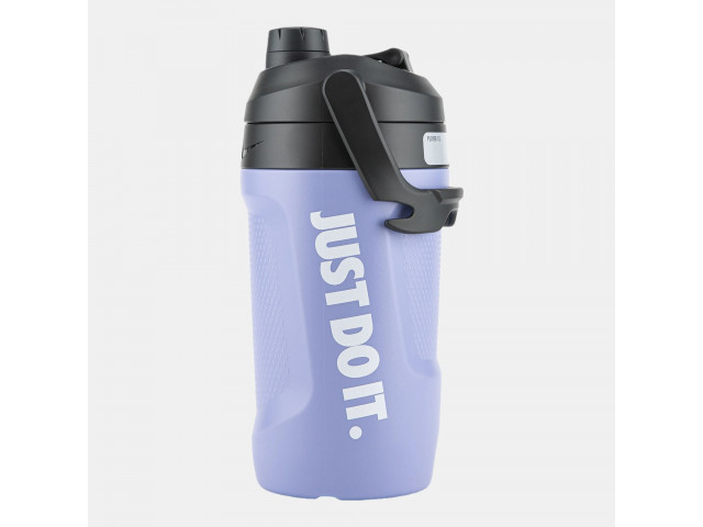 Nike Fuel JUG 1183мл - Бутылка для Воды