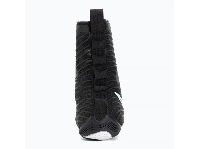 Nike Hyperko 3 - Боксерки