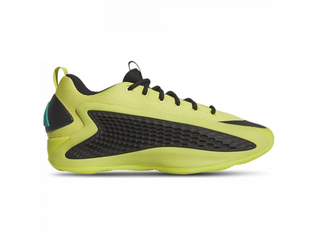 adidas Anthony Edwards1 Low - Баскетбольні Кросівки