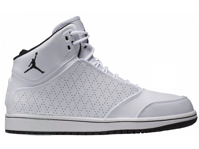 Flight cheap 5 jordans