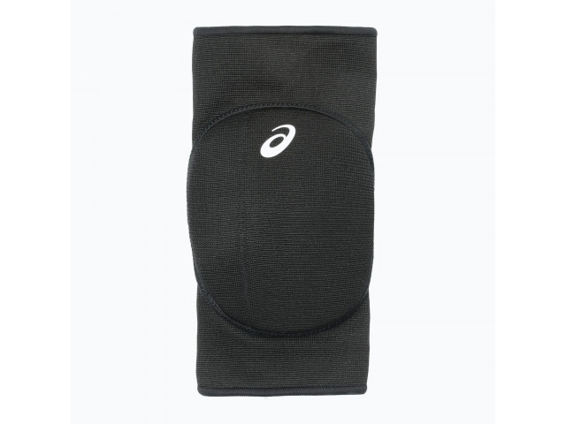 Asics Basic Kneepad - Волейбольні Наколінники
